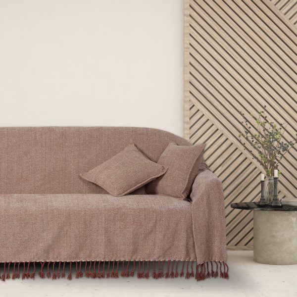 DAS HOME ΡΙΧΤΑΡΙ 180Χ250 0274 - Image 2