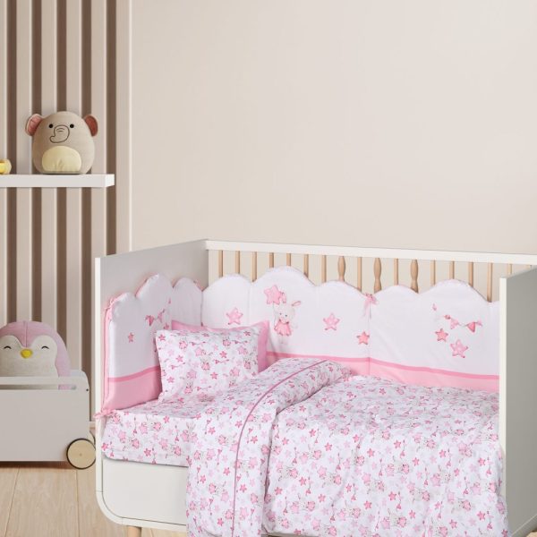 DAS BABY ΣΕΤ ΣΕΝΤΟΝΙΑ FUN 4917 - Image 2