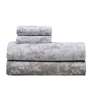 FENG SHUI 22 ΣΕΝΤΟΝΙ.ΥΠΕΡΔΙΠΛΟ ΣΕΤ 4 ΤΕΜ