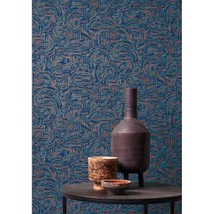 Ταπετσαρία Khroma Agathe Hymen