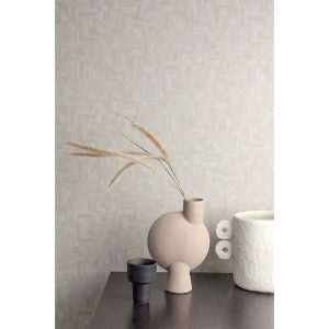 Ταπετσαρία Khroma Kimono Fujita