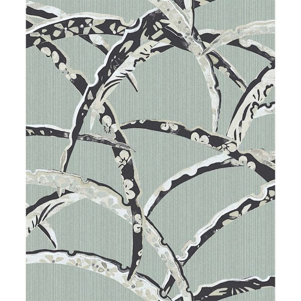 Ταπετσαρία Khroma Kimono Daika - Image 6