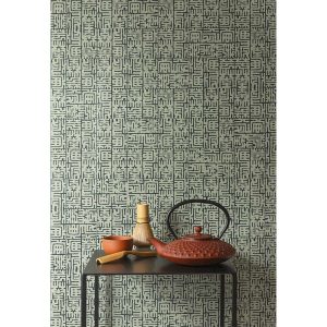 Ταπετσαρία Khroma Kimono Hoshi