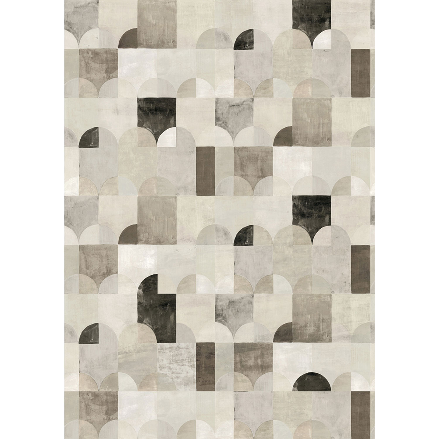 ARC DESERT 2031>2032 - Image 2