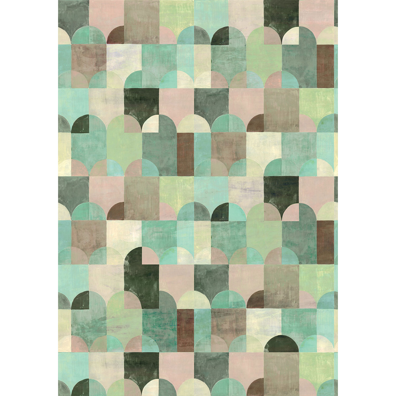 ARC IVY 2051>2052 - Image 2