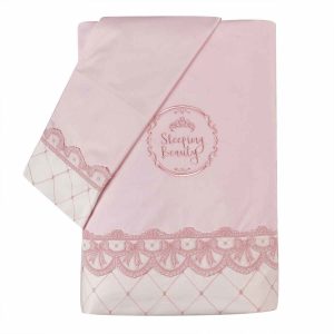 BEAUTY ΣΕΝΤΟΝΙ ΚΟΥΝΙΑΣ ΣΕΤ 3 ΤΕΜ