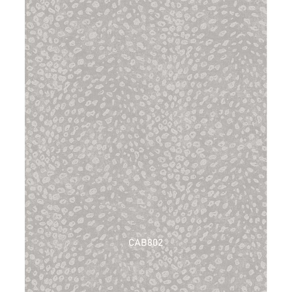 Ταπετσαρία Khroma Cabinet of Curiosities Tender - Image 5