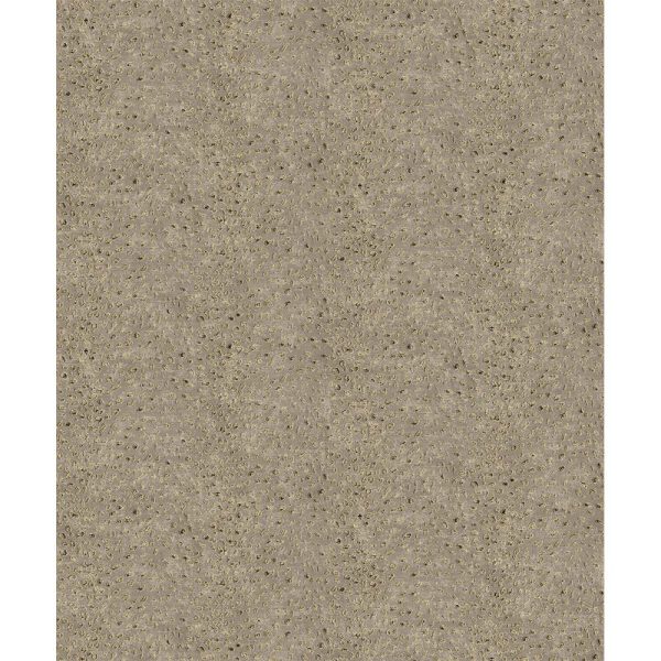 Ταπετσαρία Khroma Cabinet of Curiosities Tender - Image 7
