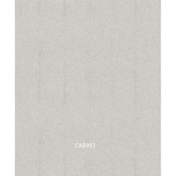 Ταπετσαρία Khroma Cabinet of Curiosities Iguana - Image 5