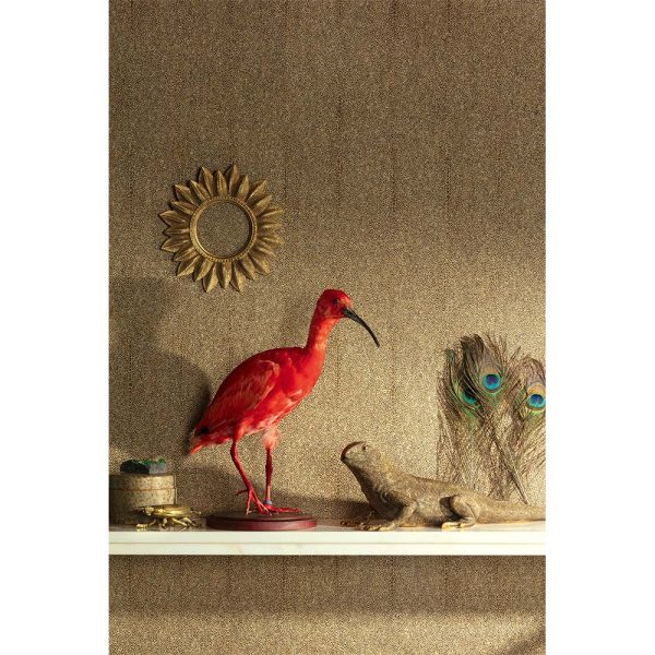 Ταπετσαρία Khroma Cabinet of Curiosities Iguana