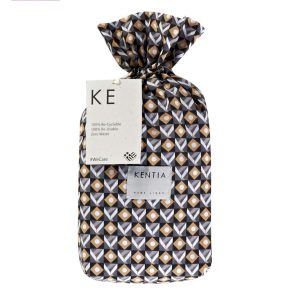 CHARLY 18 ΠΑΠΛΩΜΑΤΟΘΗΚΗ.ΥΠΕΡΔΙΠΛΗ