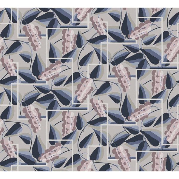 Ταπετσαρία Khroma Folies Henry - Image 7