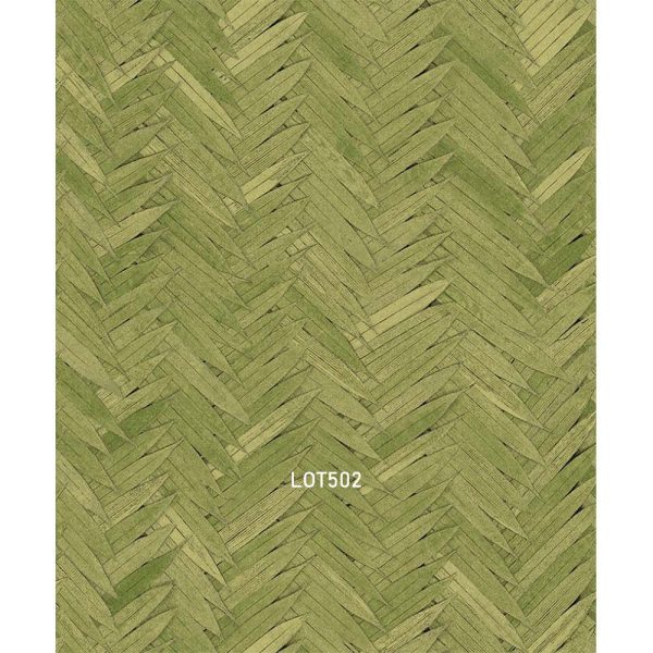 Ταπετσαρία Zoom Lotus Essence - Image 4
