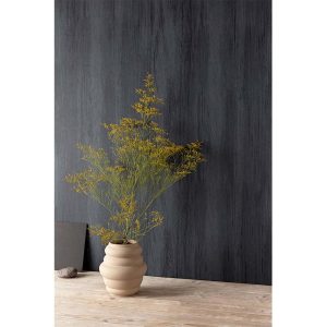 Ταπετσαρία Zoom Lotus Wood