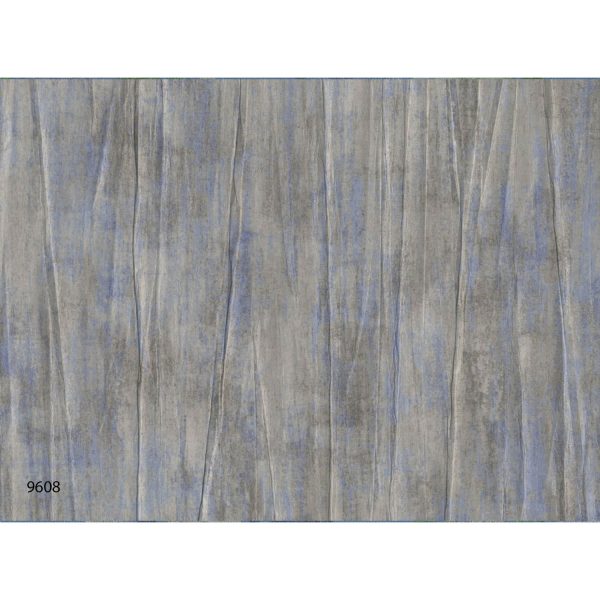 Ταπετσαρία Armani Casa Murano - Image 3