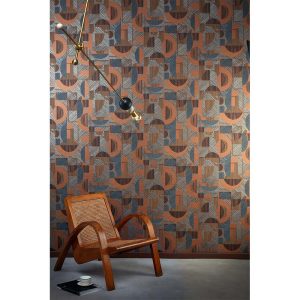 Ταπετσαρία Khroma Orbital Nakita