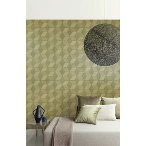 Ταπετσαρία Khroma Orbital Manhattan