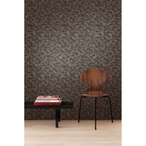 Ταπετσαρία Khroma Orbital Fragments