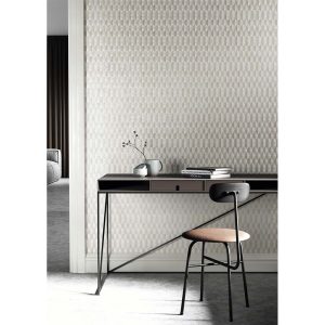 Ταπετσαρία Khroma Orbital Vector