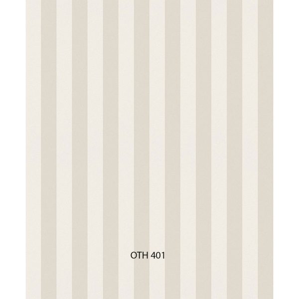 Ταπετσαρία Zoom Othelo Cyprian - Image 3