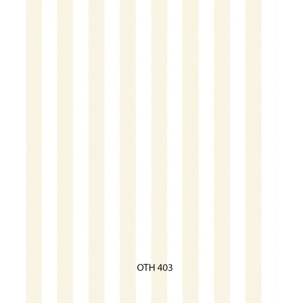 Ταπετσαρία Zoom Othelo Cyprian - Image 6