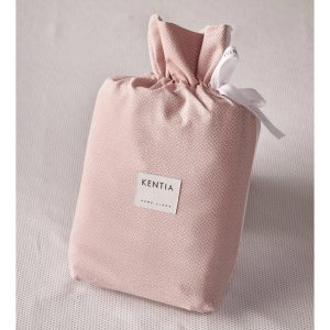 PESCA 18 ΠΑΠΛΩΜΑΤΟΘΗΚΗ.ΥΠΕΡΔΙΠΛΗ ΣΕΤ 3 ΤΕΜ