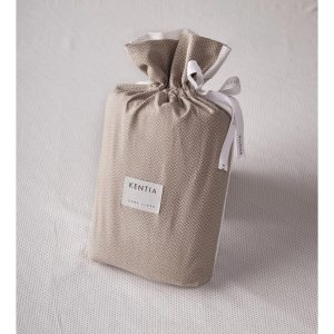 PESCA 26 ΠΑΠΛΩΜΑΤΟΘΗΚΗ.ΥΠΕΡΔΙΠΛΗ ΣΕΤ 3 ΤΕΜ