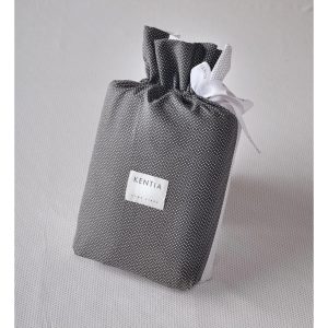 PESCA 30 ΠΑΠΛΩΜΑΤΟΘΗΚΗ.ΥΠΕΡΔΙΠΛΗ ΣΕΤ 3 ΤΕΜ