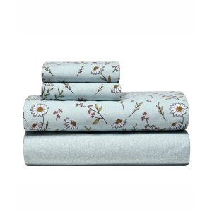 ROGELIA 10 ΣΕΝΤΟΝΙ.ΥΠΕΡΔΙΠΛΟ ΣΕΤ 4 ΤΕΜ