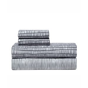 SALVATORE ΣΕΝΤΟΝΙ.ΥΠΕΡΔΙΠΛΟ ΣΕΤ 4 ΤΕΜ