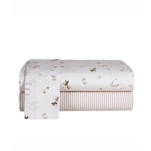 TULIA  ΣΕΝΤΟΝΙ ΜΟΝΟ ΣΕΤ 3 ΤΕΜ