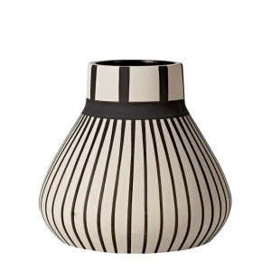 Βάζο Κεραμικό 2312 15cm