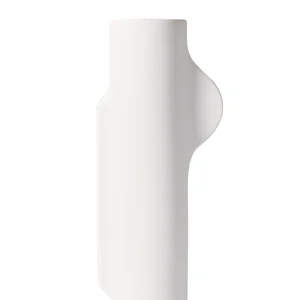 Βάζο Κεραμικό 239 30cm