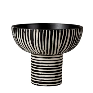 Βάζο Κεραμικό 234 13,8cm