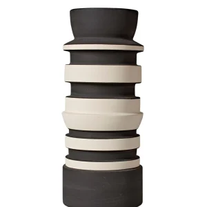 Βάζο Κεραμικό 2315 31,5cm