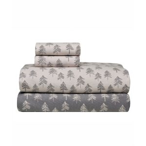 ABETE 15 ΣΕΝΤΟΝΙ.ΗΜΙΔΙΠΛΟ ΣΕΤ 3ΤΕΜ ΦΑΝΕΛΑ