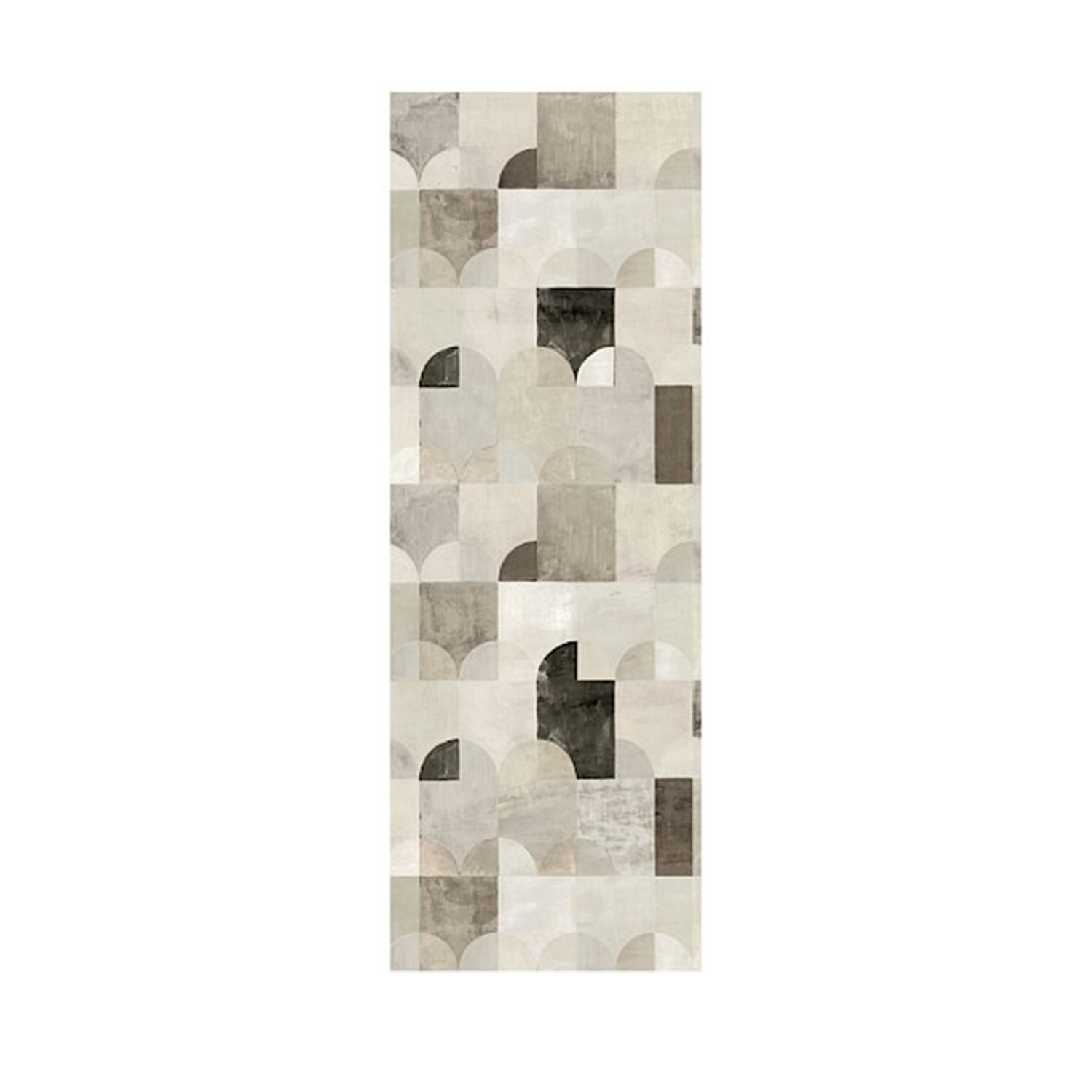 ARC DESERT 2031>2032 - Image 4