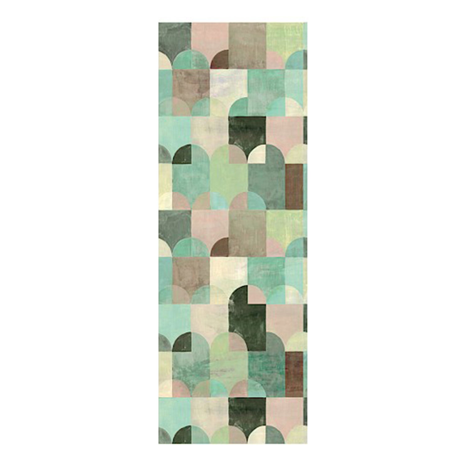 ARC IVY 2051>2052 - Image 5