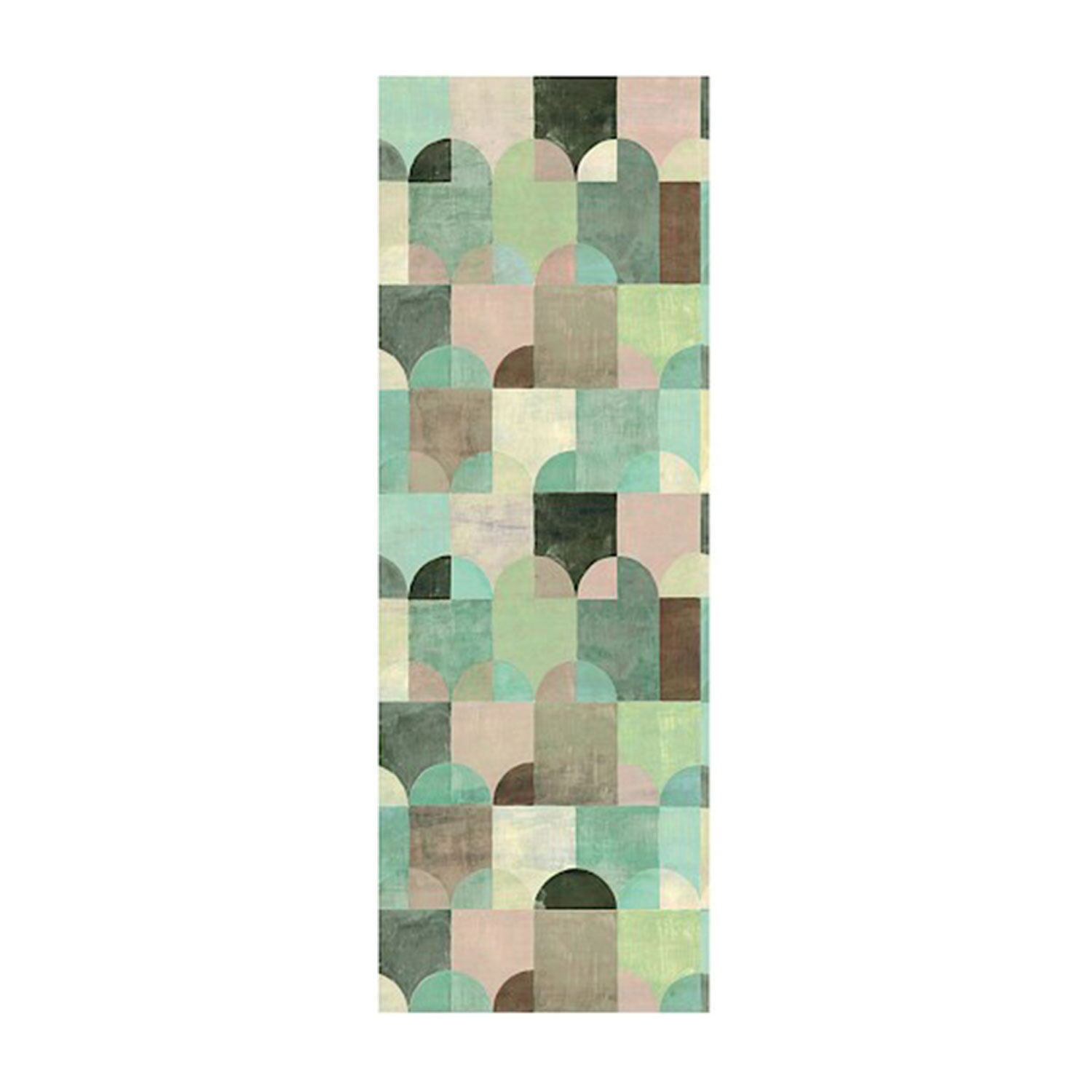 ARC IVY 2051>2052 - Image 4