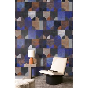 Ταπετσαρία Panel khroma Aquila Arc