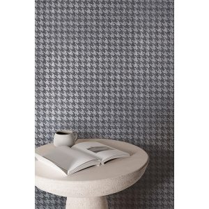 Ταπετσαρία Khroma Aquila Gigi