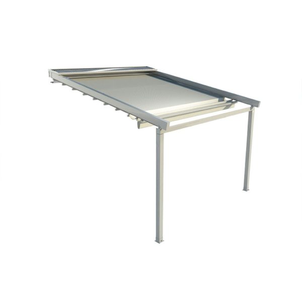 Grande Pergosystem - Image 4