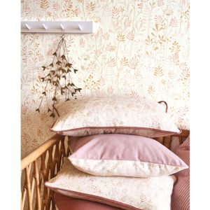 Ταπετσαρία Casadeco Once Oupon Time WILD GARDEN