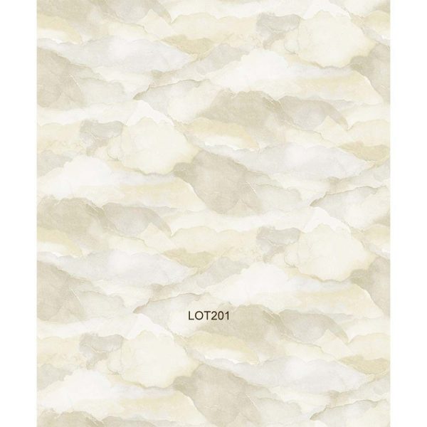 Ταπετσαρία Zoom Lotus Cloud - Image 2