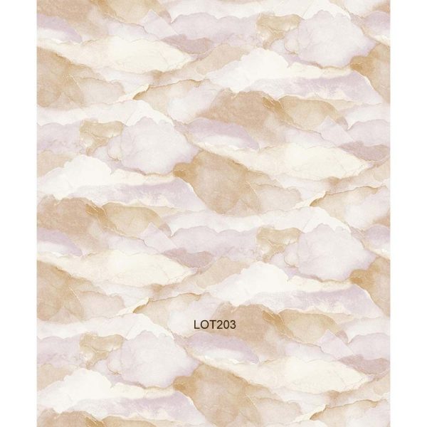 Ταπετσαρία Zoom Lotus Cloud - Image 5