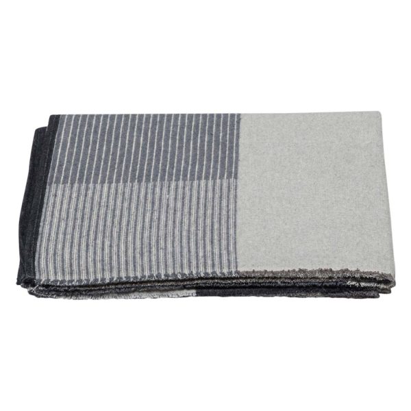 Ριχτάρι DF LUCA 4538-98 patches flannel