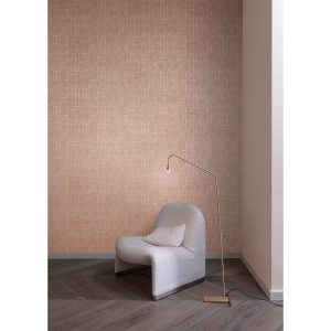 Ταπετσαρία Khroma Aquila Manzoni