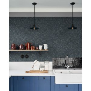 Ταπετσαρία Casadeco Minerals Marbre