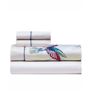 NAMIBIA ΣΕΝΤΟΝΙ.ΥΠΕΡΔΙΠΛΟ ΣΕΤ 4 ΤΕΜ