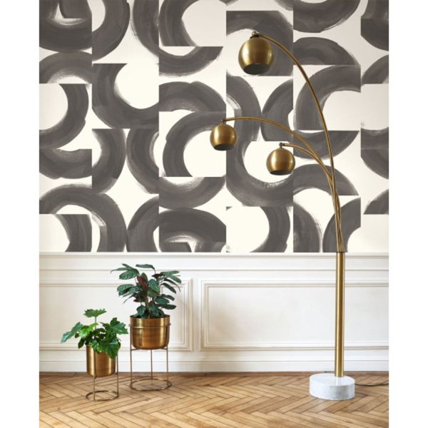 Ταπετσαρία Casadeco Iconic Not A Circle - Image 8
